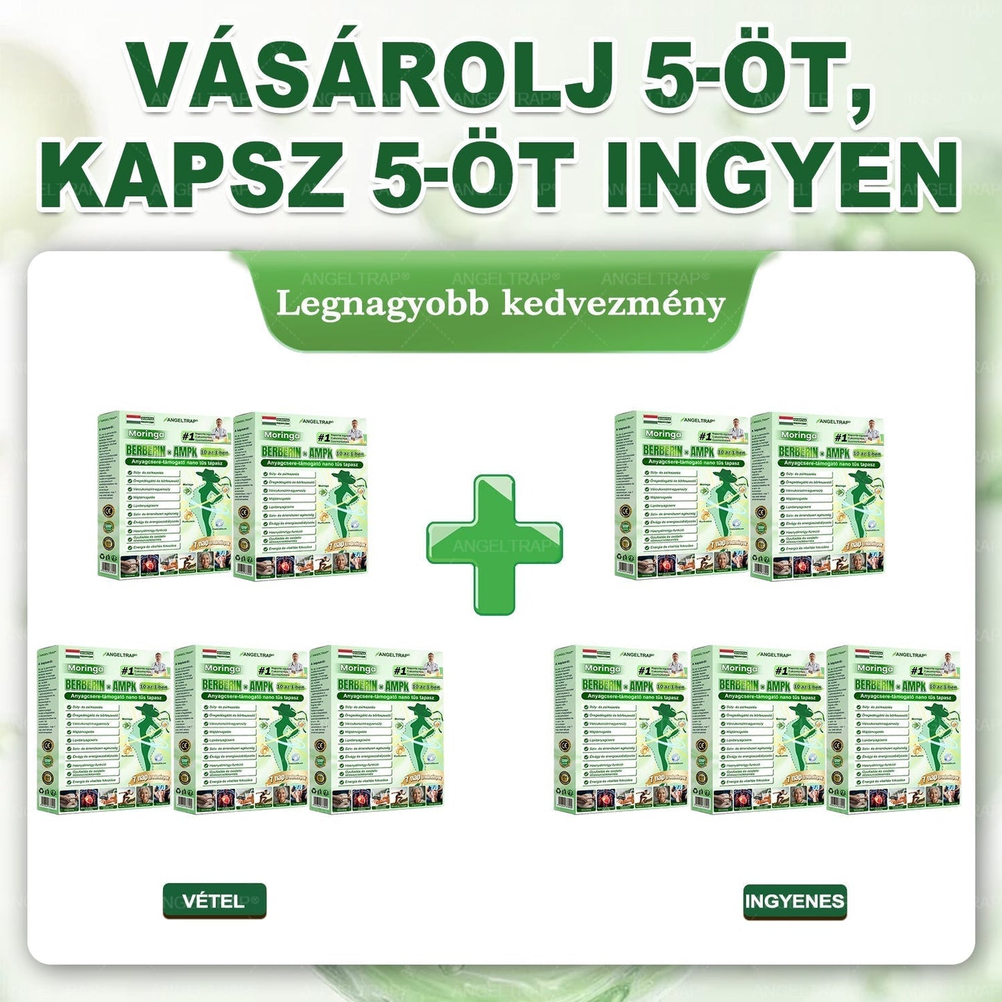 ✨𝗔𝗡𝗚𝗘𝗟𝗧𝗥𝗔𝗣® 𝗠𝗼𝗿𝗶𝗻𝗴𝗮 × 𝗕𝗲𝗿𝗯𝗲𝗿𝗶𝗻 × 𝗔𝗠𝗣𝗞 𝟭𝟬 𝗮𝘇 𝟭-𝗯𝗲𝗻 𝗮𝗻𝘆𝗮𝗴𝗰𝘀𝗲𝗿𝗲-𝘁á𝗺𝗼𝗴𝗮𝘁ó 𝗻𝗮𝗻𝗼 𝗺𝗶𝗸𝗿𝗼𝘁ű𝘀 𝘁𝗮𝗽𝗮𝘀𝘇 🇭🇺 (𝐍𝐚𝐩𝐨𝐧𝐭𝐚 𝐜𝐬𝐚𝐤 𝐞𝐠𝐲𝐬𝐳𝐞𝐫, 𝐥𝐚́𝐭𝐡𝐚𝐭𝐨́ 𝐯𝐚́𝐥𝐭𝐨𝐳𝐚́𝐬𝐨𝐤 𝐦𝐚́𝐫 𝟕 𝐧𝐚𝐩 𝐚𝐥𝐚𝐭𝐭) ✅ 𝐄𝐥𝐡𝐢́𝐳𝐚́𝐬𝐫𝐚, 𝐜𝐮𝐤𝐨𝐫𝐛𝐞𝐭𝐞𝐠𝐬𝐞́𝐠𝐫𝐞, 𝐚𝐥𝐯𝐚́𝐬𝐢 𝐚𝐩𝐧𝐨𝐞́𝐫𝐚, 𝐢́𝐳𝐮̈𝐥𝐞𝐭𝐢 𝐩𝐫𝐨𝐛𝐥𝐞́𝐦𝐚́𝐤𝐫𝐚 𝐞́𝐬 𝐦𝐞́𝐠 𝐬𝐨𝐤 𝐦𝐚́𝐬𝐫𝐚