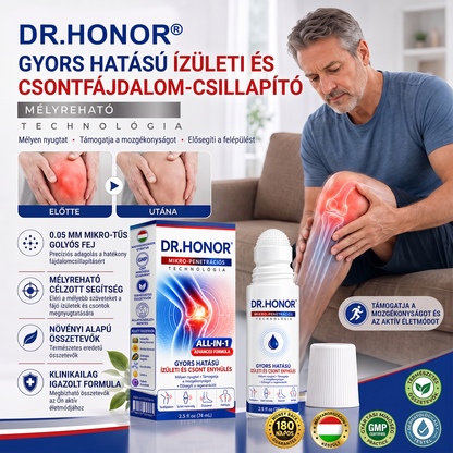 👉𝗛𝗜𝗩𝗔𝗧𝗔𝗟𝗢𝗦 𝗪𝗘𝗕Á𝗥𝗨𝗛Á𝗭 | 𝑫𝑹.𝑯𝑶𝑵𝑶𝑹® 𝟎,𝟎𝟓 𝒎𝒎-𝐞𝐬 𝗠𝗶𝗸𝗿𝗼𝘁ű𝘀 𝗚𝗬𝗢𝗥𝗦 𝗛𝗔𝗧Á𝗦Ú Í𝐳ü𝐥𝐞𝐭- é𝐬 𝐂𝐬𝐨𝐧𝐭𝐟á𝐣𝐝𝐚𝐥𝐨𝐦-𝐞𝐧𝐲𝐡í𝐭ő 𝑹𝒐𝒍𝒍-𝗢𝗻 🦴