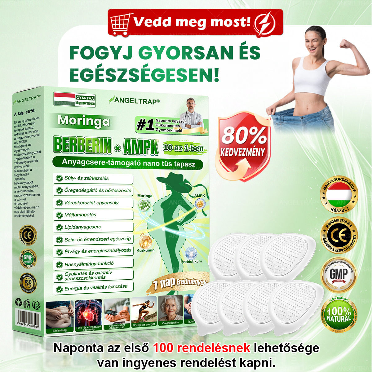 ✨𝗔𝗡𝗚𝗘𝗟𝗧𝗥𝗔𝗣® 𝗠𝗼𝗿𝗶𝗻𝗴𝗮 × 𝗕𝗲𝗿𝗯𝗲𝗿𝗶𝗻 × 𝗔𝗠𝗣𝗞 𝟭𝟬 𝗮𝘇 𝟭-𝗯𝗲𝗻 𝗮𝗻𝘆𝗮𝗴𝗰𝘀𝗲𝗿𝗲-𝘁á𝗺𝗼𝗴𝗮𝘁ó 𝗻𝗮𝗻𝗼 𝗺𝗶𝗸𝗿𝗼𝘁ű𝘀 𝘁𝗮𝗽𝗮𝘀𝘇 🇭🇺 (𝐍𝐚𝐩𝐨𝐧𝐭𝐚 𝐜𝐬𝐚𝐤 𝐞𝐠𝐲𝐬𝐳𝐞𝐫, 𝐥𝐚́𝐭𝐡𝐚𝐭𝐨́ 𝐯𝐚́𝐥𝐭𝐨𝐳𝐚́𝐬𝐨𝐤 𝐦𝐚́𝐫 𝟕 𝐧𝐚𝐩 𝐚𝐥𝐚𝐭𝐭)  ✅ 𝐄𝐥𝐡𝐢́𝐳𝐚́𝐬𝐫𝐚,  𝐜𝐮𝐤𝐨𝐫𝐛𝐞𝐭𝐞𝐠𝐬𝐞́𝐠𝐫𝐞, 𝐚𝐥𝐯𝐚́𝐬𝐢 𝐚𝐩𝐧𝐨𝐞́𝐫𝐚, 𝐢́𝐳𝐮̈𝐥𝐞𝐭𝐢 𝐩𝐫𝐨𝐛𝐥𝐞́𝐦𝐚́𝐤𝐫𝐚 𝐞́𝐬 𝐦𝐞́𝐠 𝐬𝐨𝐤 𝐦𝐚́𝐬𝐫𝐚