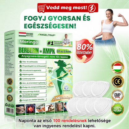 ✨𝗔𝗡𝗚𝗘𝗟𝗧𝗥𝗔𝗣® 𝗠𝗼𝗿𝗶𝗻𝗴𝗮 × 𝗕𝗲𝗿𝗯𝗲𝗿𝗶𝗻 × 𝗔𝗠𝗣𝗞 𝟭𝟬 𝗮𝘇 𝟭-𝗯𝗲𝗻 𝗮𝗻𝘆𝗮𝗴𝗰𝘀𝗲𝗿𝗲-𝘁á𝗺𝗼𝗴𝗮𝘁ó 𝗻𝗮𝗻𝗼 𝗺𝗶𝗸𝗿𝗼𝘁ű𝘀 𝘁𝗮𝗽𝗮𝘀𝘇 🇭🇺 (𝐍𝐚𝐩𝐨𝐧𝐭𝐚 𝐜𝐬𝐚𝐤 𝐞𝐠𝐲𝐬𝐳𝐞𝐫, 𝐥𝐚́𝐭𝐡𝐚𝐭𝐨́ 𝐯𝐚́𝐥𝐭𝐨𝐳𝐚́𝐬𝐨𝐤 𝐦𝐚́𝐫 𝟕 𝐧𝐚𝐩 𝐚𝐥𝐚𝐭𝐭)  ✅ 𝐄𝐥𝐡𝐢́𝐳𝐚́𝐬𝐫𝐚,  𝐜𝐮𝐤𝐨𝐫𝐛𝐞𝐭𝐞𝐠𝐬𝐞́𝐠𝐫𝐞, 𝐚𝐥𝐯𝐚́𝐬𝐢 𝐚𝐩𝐧𝐨𝐞́𝐫𝐚, 𝐢́𝐳𝐮̈𝐥𝐞𝐭𝐢 𝐩𝐫𝐨𝐛𝐥𝐞́𝐦𝐚́𝐤𝐫𝐚 𝐞́𝐬 𝐦𝐞́𝐠 𝐬𝐨𝐤 𝐦𝐚́𝐬𝐫𝐚