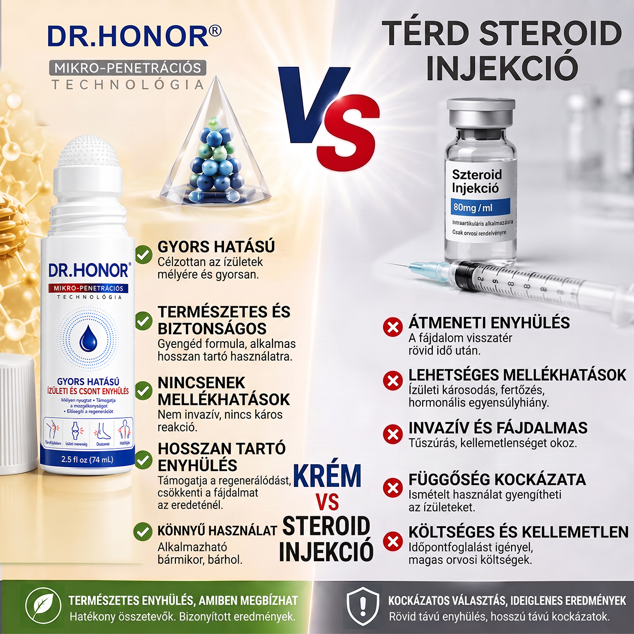 👉𝗛𝗜𝗩𝗔𝗧𝗔𝗟𝗢𝗦 𝗪𝗘𝗕Á𝗥𝗨𝗛Á𝗭 | 𝑫𝑹.𝑯𝑶𝑵𝑶𝑹® 𝟎,𝟎𝟓 𝒎𝒎-𝐞𝐬 𝗠𝗶𝗸𝗿𝗼𝘁ű𝘀 𝗚𝗬𝗢𝗥𝗦 𝗛𝗔𝗧Á𝗦Ú Í𝐳ü𝐥𝐞𝐭- é𝐬 𝐂𝐬𝐨𝐧𝐭𝐟á𝐣𝐝𝐚𝐥𝐨𝐦-𝐞𝐧𝐲𝐡í𝐭ő 𝑹𝒐𝒍𝒍-𝗢𝗻 🦴