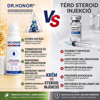 👉𝗛𝗜𝗩𝗔𝗧𝗔𝗟𝗢𝗦 𝗪𝗘𝗕Á𝗥𝗨𝗛Á𝗭 | 𝑫𝑹.𝑯𝑶𝑵𝑶𝑹® 𝟎,𝟎𝟓 𝒎𝒎-𝐞𝐬 𝗠𝗶𝗸𝗿𝗼𝘁ű𝘀 𝗚𝗬𝗢𝗥𝗦 𝗛𝗔𝗧Á𝗦Ú Í𝐳ü𝐥𝐞𝐭- é𝐬 𝐂𝐬𝐨𝐧𝐭𝐟á𝐣𝐝𝐚𝐥𝐨𝐦-𝐞𝐧𝐲𝐡í𝐭ő 𝑹𝒐𝒍𝒍-𝗢𝗻 🦴