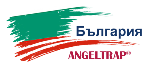 ANGELTRAP®
