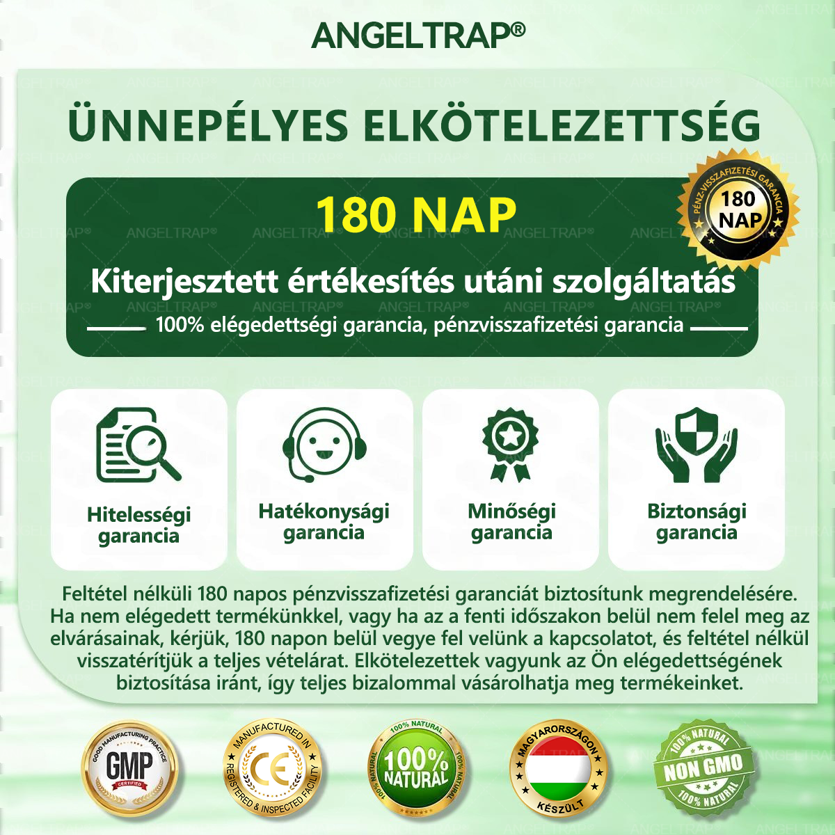 ✨𝗔𝗡𝗚𝗘𝗟𝗧𝗥𝗔𝗣® 𝗠𝗼𝗿𝗶𝗻𝗴𝗮 × 𝗕𝗲𝗿𝗯𝗲𝗿𝗶𝗻 × 𝗔𝗠𝗣𝗞 𝟭𝟬 𝗮𝘇 𝟭-𝗯𝗲𝗻 𝗮𝗻𝘆𝗮𝗴𝗰𝘀𝗲𝗿𝗲-𝘁á𝗺𝗼𝗴𝗮𝘁ó 𝗻𝗮𝗻𝗼 𝗺𝗶𝗸𝗿𝗼𝘁ű𝘀 𝘁𝗮𝗽𝗮𝘀𝘇 🇭🇺 (𝐍𝐚𝐩𝐨𝐧𝐭𝐚 𝐜𝐬𝐚𝐤 𝐞𝐠𝐲𝐬𝐳𝐞𝐫, 𝐥𝐚́𝐭𝐡𝐚𝐭𝐨́ 𝐯𝐚́𝐥𝐭𝐨𝐳𝐚́𝐬𝐨𝐤 𝐦𝐚́𝐫 𝟕 𝐧𝐚𝐩 𝐚𝐥𝐚𝐭𝐭)  ✅ 𝐄𝐥𝐡𝐢́𝐳𝐚́𝐬𝐫𝐚,  𝐜𝐮𝐤𝐨𝐫𝐛𝐞𝐭𝐞𝐠𝐬𝐞́𝐠𝐫𝐞, 𝐚𝐥𝐯𝐚́𝐬𝐢 𝐚𝐩𝐧𝐨𝐞́𝐫𝐚, 𝐢́𝐳𝐮̈𝐥𝐞𝐭𝐢 𝐩𝐫𝐨𝐛𝐥𝐞́𝐦𝐚́𝐤𝐫𝐚 𝐞́𝐬 𝐦𝐞́𝐠 𝐬𝐨𝐤 𝐦𝐚́𝐬𝐫𝐚