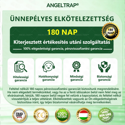 ✨𝗔𝗡𝗚𝗘𝗟𝗧𝗥𝗔𝗣® 𝗠𝗼𝗿𝗶𝗻𝗴𝗮 × 𝗕𝗲𝗿𝗯𝗲𝗿𝗶𝗻 × 𝗔𝗠𝗣𝗞 𝟭𝟬 𝗮𝘇 𝟭-𝗯𝗲𝗻 𝗮𝗻𝘆𝗮𝗴𝗰𝘀𝗲𝗿𝗲-𝘁á𝗺𝗼𝗴𝗮𝘁ó 𝗻𝗮𝗻𝗼 𝗺𝗶𝗸𝗿𝗼𝘁ű𝘀 𝘁𝗮𝗽𝗮𝘀𝘇 🇭🇺 (𝐍𝐚𝐩𝐨𝐧𝐭𝐚 𝐜𝐬𝐚𝐤 𝐞𝐠𝐲𝐬𝐳𝐞𝐫, 𝐥𝐚́𝐭𝐡𝐚𝐭𝐨́ 𝐯𝐚́𝐥𝐭𝐨𝐳𝐚́𝐬𝐨𝐤 𝐦𝐚́𝐫 𝟕 𝐧𝐚𝐩 𝐚𝐥𝐚𝐭𝐭)  ✅ 𝐄𝐥𝐡𝐢́𝐳𝐚́𝐬𝐫𝐚,  𝐜𝐮𝐤𝐨𝐫𝐛𝐞𝐭𝐞𝐠𝐬𝐞́𝐠𝐫𝐞, 𝐚𝐥𝐯𝐚́𝐬𝐢 𝐚𝐩𝐧𝐨𝐞́𝐫𝐚, 𝐢́𝐳𝐮̈𝐥𝐞𝐭𝐢 𝐩𝐫𝐨𝐛𝐥𝐞́𝐦𝐚́𝐤𝐫𝐚 𝐞́𝐬 𝐦𝐞́𝐠 𝐬𝐨𝐤 𝐦𝐚́𝐬𝐫𝐚