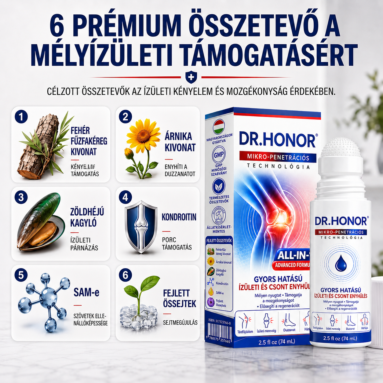 👉𝗛𝗜𝗩𝗔𝗧𝗔𝗟𝗢𝗦 𝗪𝗘𝗕Á𝗥𝗨𝗛Á𝗭 | 𝑫𝑹.𝑯𝑶𝑵𝑶𝑹® 𝟎,𝟎𝟓 𝒎𝒎-𝐞𝐬 𝗠𝗶𝗸𝗿𝗼𝘁ű𝘀 𝗚𝗬𝗢𝗥𝗦 𝗛𝗔𝗧Á𝗦Ú Í𝐳ü𝐥𝐞𝐭- é𝐬 𝐂𝐬𝐨𝐧𝐭𝐟á𝐣𝐝𝐚𝐥𝐨𝐦-𝐞𝐧𝐲𝐡í𝐭ő 𝑹𝒐𝒍𝒍-𝗢𝗻 🦴