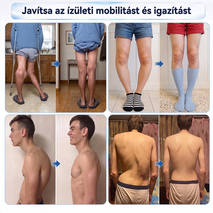 👉𝗛𝗜𝗩𝗔𝗧𝗔𝗟𝗢𝗦 𝗪𝗘𝗕Á𝗥𝗨𝗛Á𝗭 | 𝑫𝑹.𝑯𝑶𝑵𝑶𝑹® 𝟎,𝟎𝟓 𝒎𝒎-𝐞𝐬 𝗠𝗶𝗸𝗿𝗼𝘁ű𝘀 𝗚𝗬𝗢𝗥𝗦 𝗛𝗔𝗧Á𝗦Ú Í𝐳ü𝐥𝐞𝐭- é𝐬 𝐂𝐬𝐨𝐧𝐭𝐟á𝐣𝐝𝐚𝐥𝐨𝐦-𝐞𝐧𝐲𝐡í𝐭ő 𝑹𝒐𝒍𝒍-𝗢𝗻 🦴