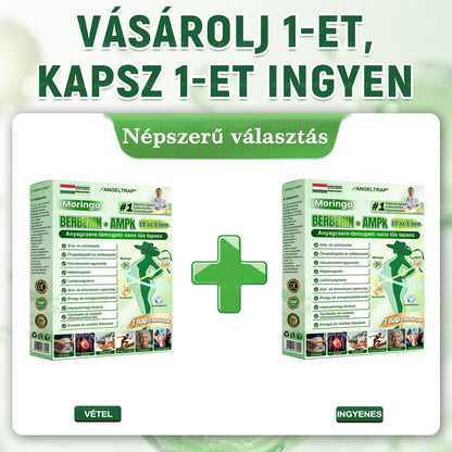 ✨𝗔𝗡𝗚𝗘𝗟𝗧𝗥𝗔𝗣® 𝗠𝗼𝗿𝗶𝗻𝗴𝗮 × 𝗕𝗲𝗿𝗯𝗲𝗿𝗶𝗻 × 𝗔𝗠𝗣𝗞 𝟭𝟬 𝗮𝘇 𝟭-𝗯𝗲𝗻 𝗮𝗻𝘆𝗮𝗴𝗰𝘀𝗲𝗿𝗲-𝘁á𝗺𝗼𝗴𝗮𝘁ó 𝗻𝗮𝗻𝗼 𝗺𝗶𝗸𝗿𝗼𝘁ű𝘀 𝘁𝗮𝗽𝗮𝘀𝘇 🇭🇺 (𝐍𝐚𝐩𝐨𝐧𝐭𝐚 𝐜𝐬𝐚𝐤 𝐞𝐠𝐲𝐬𝐳𝐞𝐫, 𝐥𝐚́𝐭𝐡𝐚𝐭𝐨́ 𝐯𝐚́𝐥𝐭𝐨𝐳𝐚́𝐬𝐨𝐤 𝐦𝐚́𝐫 𝟕 𝐧𝐚𝐩 𝐚𝐥𝐚𝐭𝐭)  ✅ 𝐄𝐥𝐡𝐢́𝐳𝐚́𝐬𝐫𝐚,  𝐜𝐮𝐤𝐨𝐫𝐛𝐞𝐭𝐞𝐠𝐬𝐞́𝐠𝐫𝐞, 𝐚𝐥𝐯𝐚́𝐬𝐢 𝐚𝐩𝐧𝐨𝐞́𝐫𝐚, 𝐢́𝐳𝐮̈𝐥𝐞𝐭𝐢 𝐩𝐫𝐨𝐛𝐥𝐞́𝐦𝐚́𝐤𝐫𝐚 𝐞́𝐬 𝐦𝐞́𝐠 𝐬𝐨𝐤 𝐦𝐚́𝐬𝐫𝐚