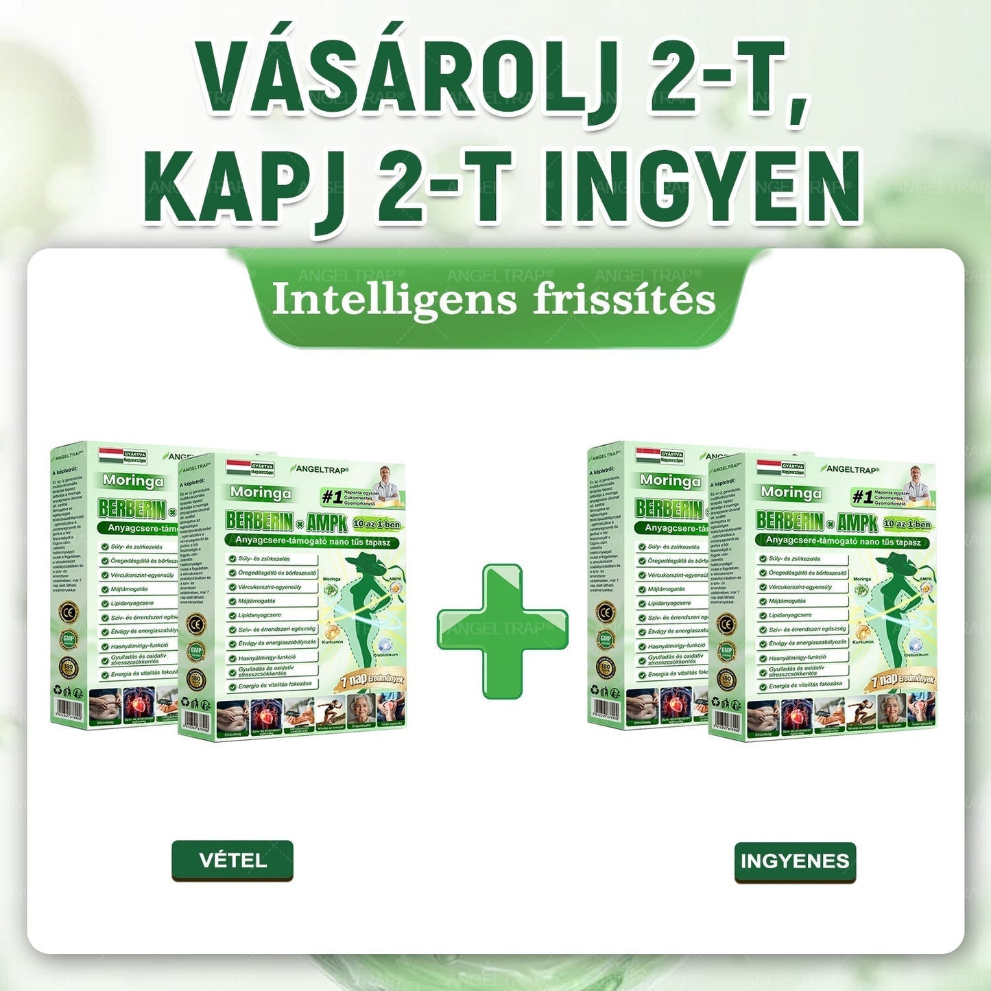 ✨𝗔𝗡𝗚𝗘𝗟𝗧𝗥𝗔𝗣® 𝗠𝗼𝗿𝗶𝗻𝗴𝗮 × 𝗕𝗲𝗿𝗯𝗲𝗿𝗶𝗻 × 𝗔𝗠𝗣𝗞 𝟭𝟬 𝗮𝘇 𝟭-𝗯𝗲𝗻 𝗮𝗻𝘆𝗮𝗴𝗰𝘀𝗲𝗿𝗲-𝘁á𝗺𝗼𝗴𝗮𝘁ó 𝗻𝗮𝗻𝗼 𝗺𝗶𝗸𝗿𝗼𝘁ű𝘀 𝘁𝗮𝗽𝗮𝘀𝘇 🇭🇺 (𝐍𝐚𝐩𝐨𝐧𝐭𝐚 𝐜𝐬𝐚𝐤 𝐞𝐠𝐲𝐬𝐳𝐞𝐫, 𝐥𝐚́𝐭𝐡𝐚𝐭𝐨́ 𝐯𝐚́𝐥𝐭𝐨𝐳𝐚́𝐬𝐨𝐤 𝐦𝐚́𝐫 𝟕 𝐧𝐚𝐩 𝐚𝐥𝐚𝐭𝐭)  ✅ 𝐄𝐥𝐡𝐢́𝐳𝐚́𝐬𝐫𝐚,  𝐜𝐮𝐤𝐨𝐫𝐛𝐞𝐭𝐞𝐠𝐬𝐞́𝐠𝐫𝐞, 𝐚𝐥𝐯𝐚́𝐬𝐢 𝐚𝐩𝐧𝐨𝐞́𝐫𝐚, 𝐢́𝐳𝐮̈𝐥𝐞𝐭𝐢 𝐩𝐫𝐨𝐛𝐥𝐞́𝐦𝐚́𝐤𝐫𝐚 𝐞́𝐬 𝐦𝐞́𝐠 𝐬𝐨𝐤 𝐦𝐚́𝐬𝐫𝐚