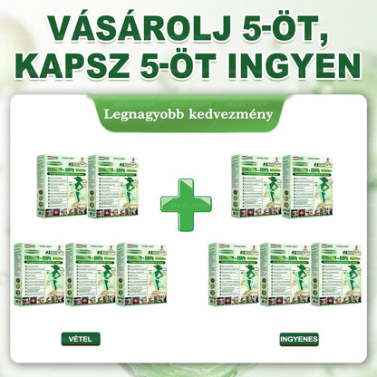 ✨𝗔𝗡𝗚𝗘𝗟𝗧𝗥𝗔𝗣® 𝗠𝗼𝗿𝗶𝗻𝗴𝗮 × 𝗕𝗲𝗿𝗯𝗲𝗿𝗶𝗻 × 𝗔𝗠𝗣𝗞 𝟭𝟬 𝗮𝘇 𝟭-𝗯𝗲𝗻 𝗮𝗻𝘆𝗮𝗴𝗰𝘀𝗲𝗿𝗲-𝘁á𝗺𝗼𝗴𝗮𝘁ó 𝗻𝗮𝗻𝗼 𝗺𝗶𝗸𝗿𝗼𝘁ű𝘀 𝘁𝗮𝗽𝗮𝘀𝘇 🇭🇺 (𝐍𝐚𝐩𝐨𝐧𝐭𝐚 𝐜𝐬𝐚𝐤 𝐞𝐠𝐲𝐬𝐳𝐞𝐫, 𝐥𝐚́𝐭𝐡𝐚𝐭𝐨́ 𝐯𝐚́𝐥𝐭𝐨𝐳𝐚́𝐬𝐨𝐤 𝐦𝐚́𝐫 𝟕 𝐧𝐚𝐩 𝐚𝐥𝐚𝐭𝐭)  ✅ 𝐄𝐥𝐡𝐢́𝐳𝐚́𝐬𝐫𝐚,  𝐜𝐮𝐤𝐨𝐫𝐛𝐞𝐭𝐞𝐠𝐬𝐞́𝐠𝐫𝐞, 𝐚𝐥𝐯𝐚́𝐬𝐢 𝐚𝐩𝐧𝐨𝐞́𝐫𝐚, 𝐢́𝐳𝐮̈𝐥𝐞𝐭𝐢 𝐩𝐫𝐨𝐛𝐥𝐞́𝐦𝐚́𝐤𝐫𝐚 𝐞́𝐬 𝐦𝐞́𝐠 𝐬𝐨𝐤 𝐦𝐚́𝐬𝐫𝐚
