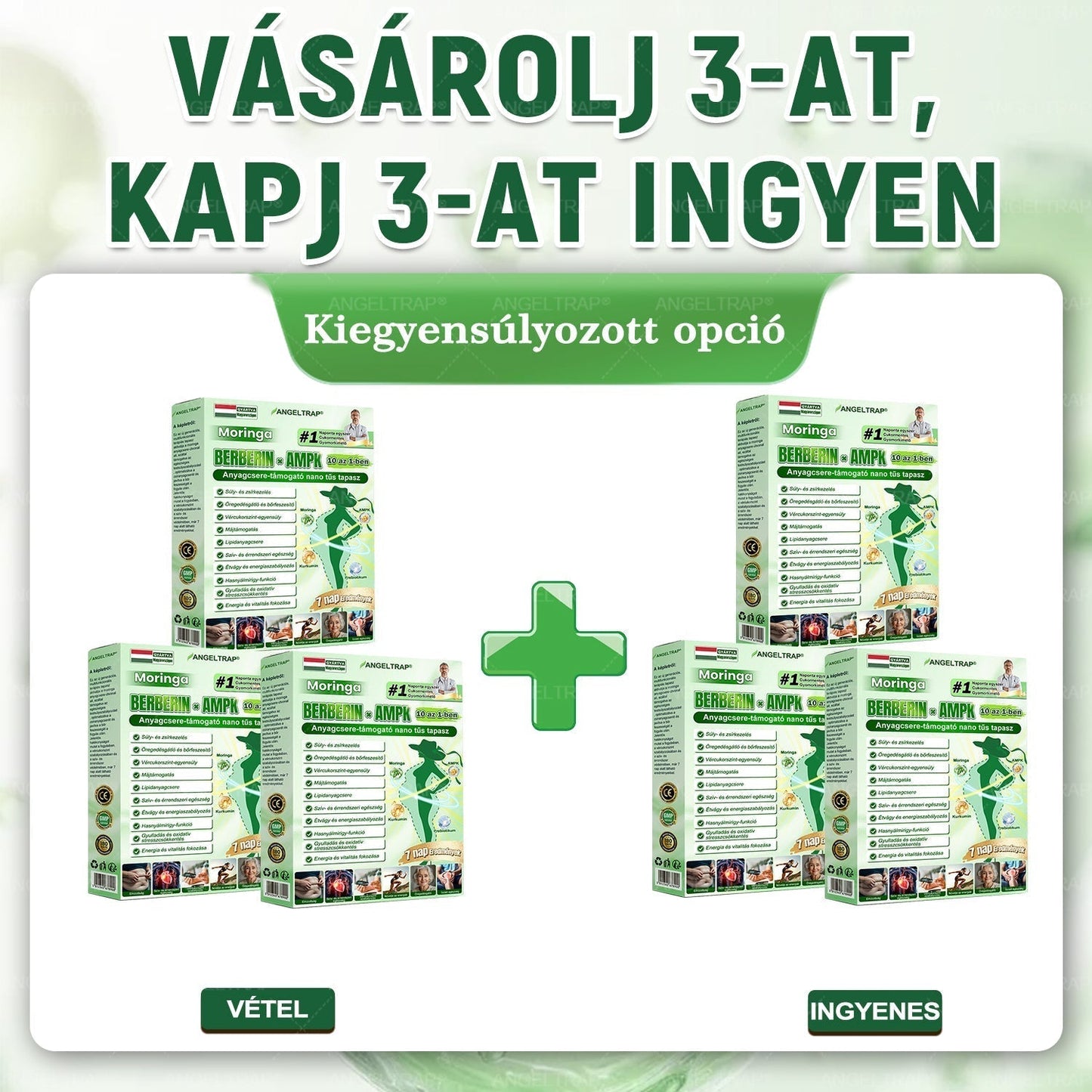 ✨𝗔𝗡𝗚𝗘𝗟𝗧𝗥𝗔𝗣® 𝗠𝗼𝗿𝗶𝗻𝗴𝗮 × 𝗕𝗲𝗿𝗯𝗲𝗿𝗶𝗻 × 𝗔𝗠𝗣𝗞 𝟭𝟬 𝗮𝘇 𝟭-𝗯𝗲𝗻 𝗮𝗻𝘆𝗮𝗴𝗰𝘀𝗲𝗿𝗲-𝘁á𝗺𝗼𝗴𝗮𝘁ó 𝗻𝗮𝗻𝗼 𝗺𝗶𝗸𝗿𝗼𝘁ű𝘀 𝘁𝗮𝗽𝗮𝘀𝘇 🇭🇺 (𝐍𝐚𝐩𝐨𝐧𝐭𝐚 𝐜𝐬𝐚𝐤 𝐞𝐠𝐲𝐬𝐳𝐞𝐫, 𝐥𝐚́𝐭𝐡𝐚𝐭𝐨́ 𝐯𝐚́𝐥𝐭𝐨𝐳𝐚́𝐬𝐨𝐤 𝐦𝐚́𝐫 𝟕 𝐧𝐚𝐩 𝐚𝐥𝐚𝐭𝐭)  ✅ 𝐄𝐥𝐡𝐢́𝐳𝐚́𝐬𝐫𝐚,  𝐜𝐮𝐤𝐨𝐫𝐛𝐞𝐭𝐞𝐠𝐬𝐞́𝐠𝐫𝐞, 𝐚𝐥𝐯𝐚́𝐬𝐢 𝐚𝐩𝐧𝐨𝐞́𝐫𝐚, 𝐢́𝐳𝐮̈𝐥𝐞𝐭𝐢 𝐩𝐫𝐨𝐛𝐥𝐞́𝐦𝐚́𝐤𝐫𝐚 𝐞́𝐬 𝐦𝐞́𝐠 𝐬𝐨𝐤 𝐦𝐚́𝐬𝐫𝐚